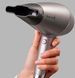 Фен REMINGTON AC9800 PROluxe 45728560100 фото 8