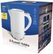 Чайник RUSSELL HOBBS Eden 27360-70 25209016001 фото 10