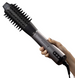 Фен-щітка REMINGTON AS9880 E51 PROluxe YouAdaptive AirStyler 45753560100 фото 6