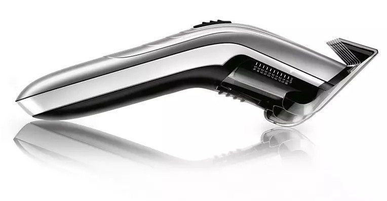 Тример PHILIPS QC 5130/15 QC5130/15 фото