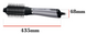Фен-щітка REMINGTON AS9880 E51 PROluxe YouAdaptive AirStyler 45753560100 фото 8