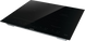 Вбуд. поверхня GORENJE GI 6432 BSCE 744134 фото 10
