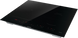 Вбуд. поверхня GORENJE GI 6432 BSCE 744134 фото 4