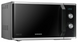 Мікрохвильова піч SAMSUNG MS23K3614AS/UA MS23K3614AS/UA фото 4