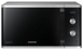 Мікрохвильова піч SAMSUNG MS23K3614AS/UA MS23K3614AS/UA фото 2