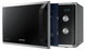 Мікрохвильова піч SAMSUNG MS23K3614AS/UA MS23K3614AS/UA фото 6