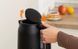 Чайник GORENJE K17SPB 746033 фото 5