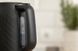 Чайник GORENJE K17SPB 746033 фото 6