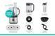 Кухонний комбайн GORENJE SBR1500E 740226 фото 3