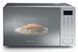 Мікрохвильова піч HISENSE H20MOMS4 740314 фото 8