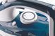 Праска GORENJE SIH2800TQC (HL-8001) 735778 фото 3