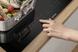 Вбуд. поверхня GORENJE GI 6432 BSCE 744134 фото 14