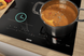 Вбуд. поверхня GORENJE GI 6432 BSCE 744134 фото 8