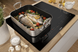 Вбуд. поверхня GORENJE GI 6432 BSCE 744134 фото 9