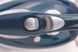 Праска GORENJE SIH2800TQC (HL-8001) 735778 фото 8