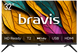 Телевізор BRAVIS 32K4100H 32K4100H фото 2