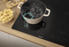 Вбуд. поверхня GORENJE GI 6432 BSCE 744134 фото 7