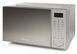 Мікрохвильова піч HISENSE H20MOMS4 740314 фото 5