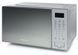 Мікрохвильова піч HISENSE H20MOMS4 740314 фото 7