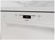 Посудомийна машина WHIRLPOOL W2F HD624 869991663330 фото 3