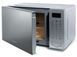 Мікрохвильова піч HISENSE H20MOMS4 740314 фото 12