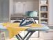 Праска GORENJE SIH2800TQC (HL-8001) 735778 фото 6