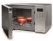 Мікрохвильова піч HISENSE H20MOMS4 740314 фото 3