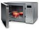 Мікрохвильова піч HISENSE H20MOMS4 740314 фото 9