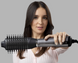 Фен-щітка REMINGTON AS9880 E51 PROluxe YouAdaptive AirStyler 45753560100 фото 4