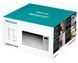Мікрохвильова піч HISENSE H20MOMS4 740314 фото 13