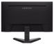 Монітор Lenovo R27s (68CCGAC1UA) 68CCGAC1UA фото 6