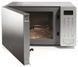 Мікрохвильова піч HISENSE H20MOMS4 740314 фото 11