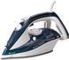 Праска GORENJE SIH2800TQC (HL-8001) 735778 фото 1