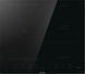 Вбуд. поверхня GORENJE GI 6432 BSCE 744134 фото 5