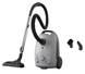 Пилосос ELECTROLUX EB31C1UG 900258710 фото 1