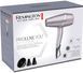 Фен REMINGTON AC9800 PROluxe 45728560100 фото 6
