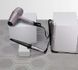 Фен REMINGTON AC9800 PROluxe 45728560100 фото 5