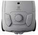 Пилосос ELECTROLUX EB31C1UG 900258710 фото 3