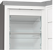 Морозильна камера GORENJE ZOF3168SED 741041 фото 10