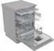 Посудомийна машина GORENJE GS643E90X 20012625 фото 12