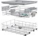 Посудомийна машина GORENJE GS643E90X 20012625 фото 4