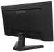 Монітор Lenovo R27s (68CCGAC1UA) 68CCGAC1UA фото 3