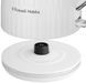 Чайник RUSSELL HOBBS Eden 27360-70 25209016001 фото 2