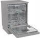 Посудомийна машина GORENJE GS643E90X 20012625 фото 8