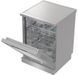 Посудомийна машина GORENJE GS643E90X 20012625 фото 2