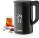 Чайник GORENJE K17DWDII 743655 фото 8