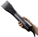 Фен-щітка REMINGTON AS9880 E51 PROluxe YouAdaptive AirStyler 45753560100 фото 3
