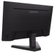 Монітор Lenovo R27s (68CCGAC1UA) 68CCGAC1UA фото 7