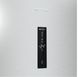 Морозильна камера GORENJE ZOF3168SED 741041 фото 6