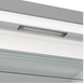 Морозильна камера GORENJE ZOF3168SED 741041 фото 9